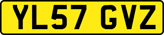 YL57GVZ