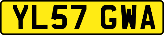 YL57GWA