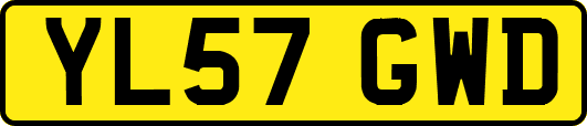 YL57GWD