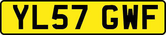 YL57GWF