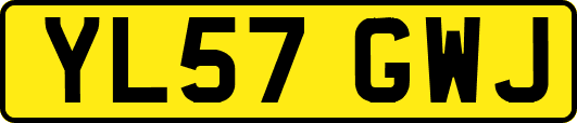 YL57GWJ