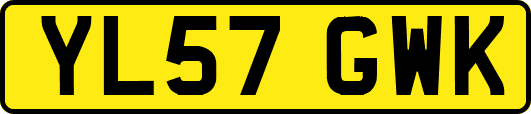YL57GWK