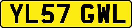 YL57GWL