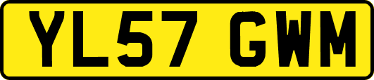 YL57GWM