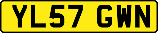 YL57GWN