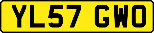 YL57GWO