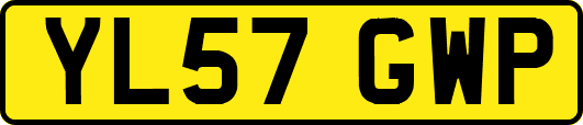 YL57GWP