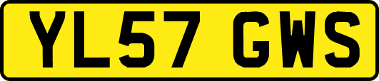 YL57GWS