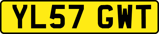 YL57GWT
