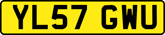 YL57GWU