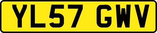 YL57GWV