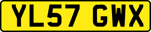 YL57GWX
