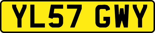 YL57GWY