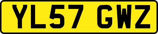 YL57GWZ