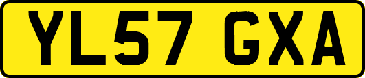 YL57GXA