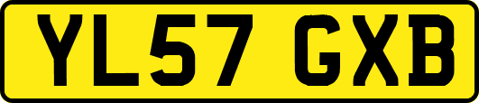YL57GXB