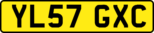 YL57GXC