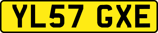 YL57GXE