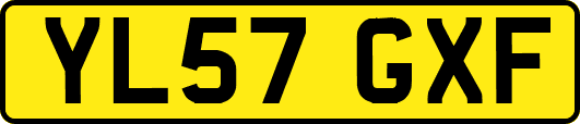 YL57GXF