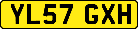 YL57GXH