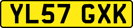 YL57GXK