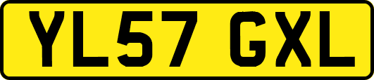 YL57GXL