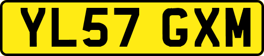 YL57GXM