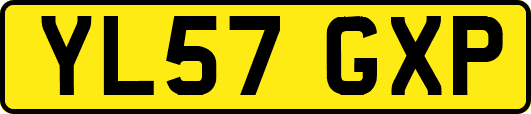 YL57GXP