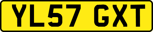 YL57GXT