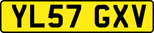 YL57GXV