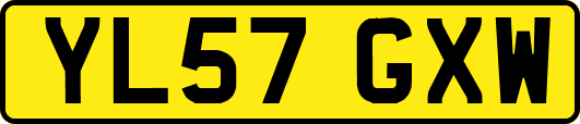 YL57GXW