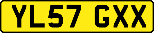 YL57GXX