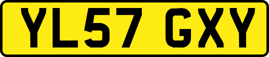 YL57GXY