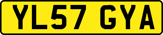 YL57GYA