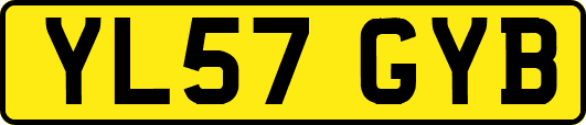 YL57GYB