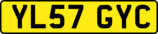 YL57GYC