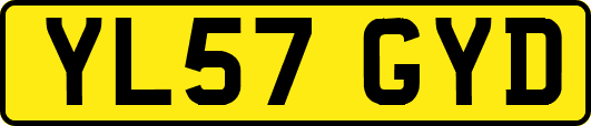YL57GYD