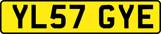 YL57GYE