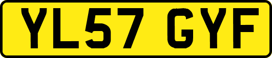 YL57GYF