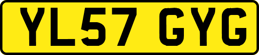 YL57GYG