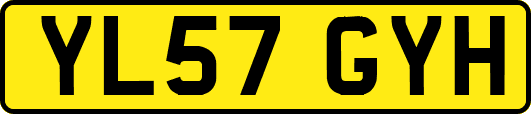 YL57GYH