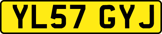 YL57GYJ