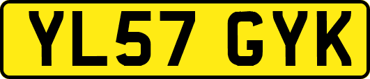 YL57GYK