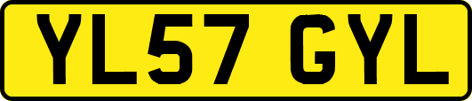 YL57GYL