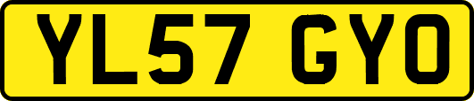 YL57GYO