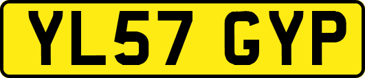 YL57GYP