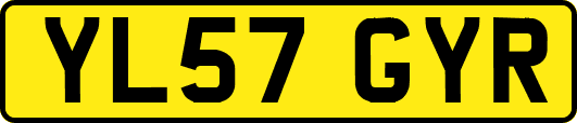 YL57GYR