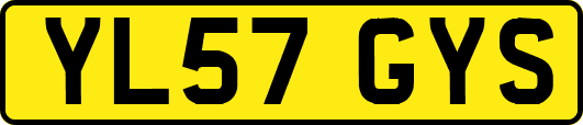 YL57GYS