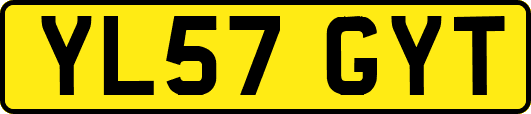 YL57GYT