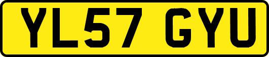 YL57GYU